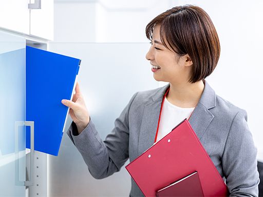 大成企業株式会社