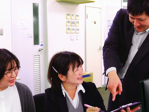 多摩セントラルキッチン/ei03-01 多摩セントラルキッチン/ei03-01