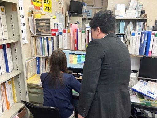 佐一建設株式会社 佐一建設株式会社