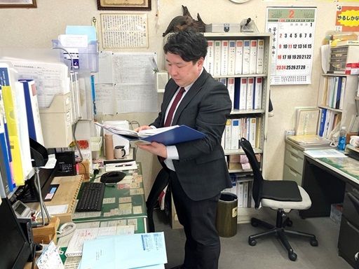 佐一建設株式会社 佐一建設株式会社