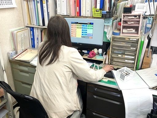 佐一建設株式会社 佐一建設株式会社