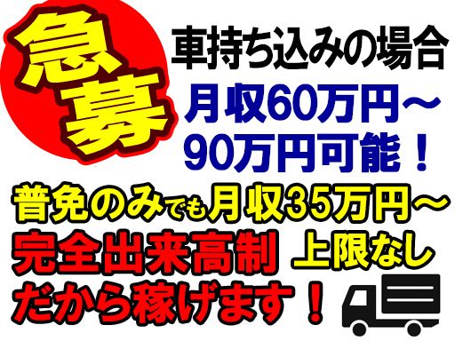 株式会社シリアス
