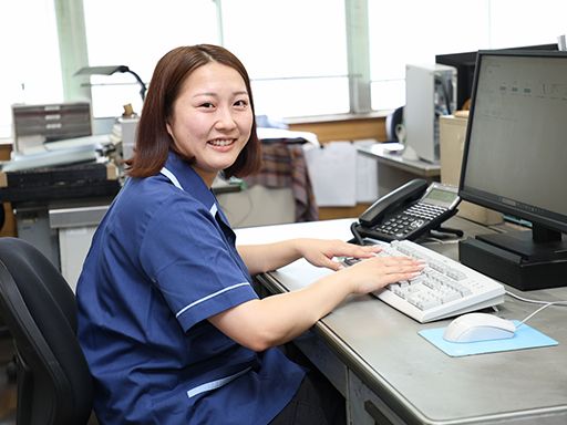 株式会社　窪田製作所