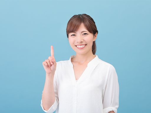 ＰＯＬＡドリーム世田谷