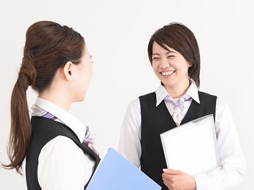 医療法人社団　大坪会　三軒茶屋病院