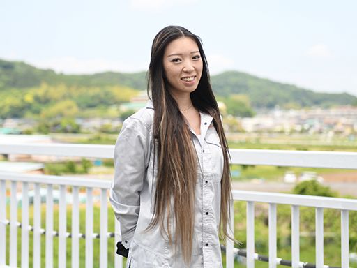 三ブリッヂ工業株式会社 厚木営業所