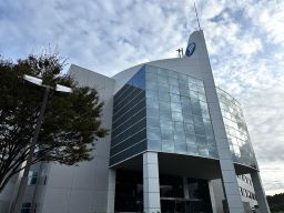 東日本システム 株式会社