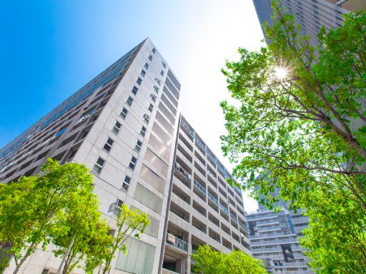 ユニオン・シティサービス 株式会社 東京東支店 ユニオン・シティサービス 株式会社 東京東支店