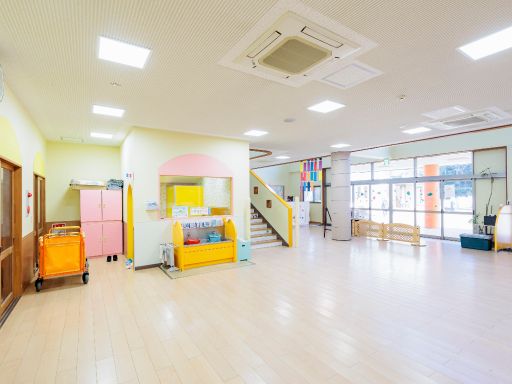 社会福祉法人照桑福祉会 社会福祉法人照桑福祉会