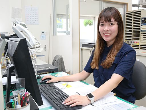 草津電機株式会社　栃木工場
