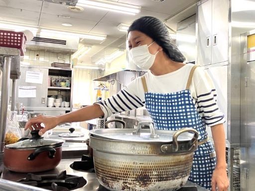 社会福祉法人 藤雪会 ケアセンターあさひ 社会福祉法人 藤雪会 ケアセンターあさひ