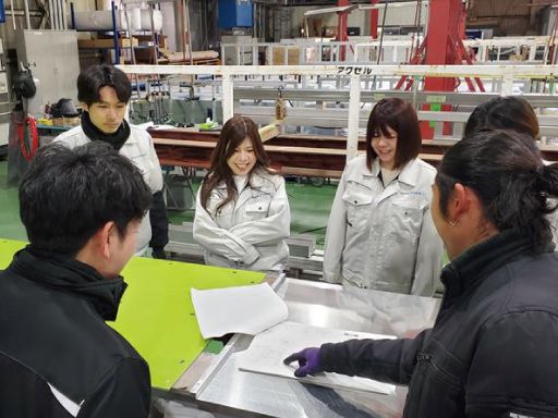株式会社 アクセル 株式会社 アクセル