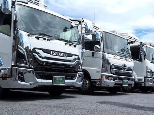 株式会社サニートラスト 株式会社サニートラスト