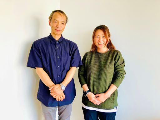 株式会社 アカラ グループホーム こもれ陽 株式会社 アカラ グループホーム こもれ陽