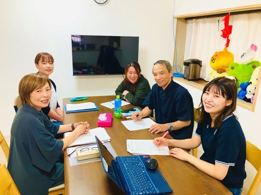 株式会社 アカラ グループホーム こもれ陽 株式会社 アカラ グループホーム こもれ陽