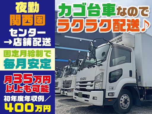 株式会社松山工業　大阪営業所