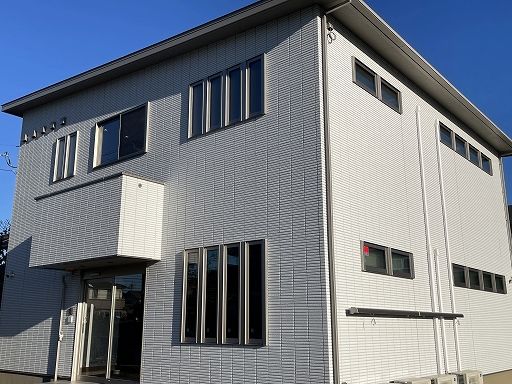 有限会社 熊倉工業エクステリア 有限会社 熊倉工業エクステリア