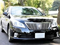 株式会社　スペースアイ