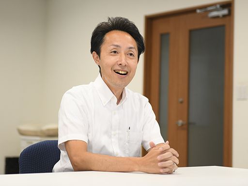 日立自動車交通 株式会社
