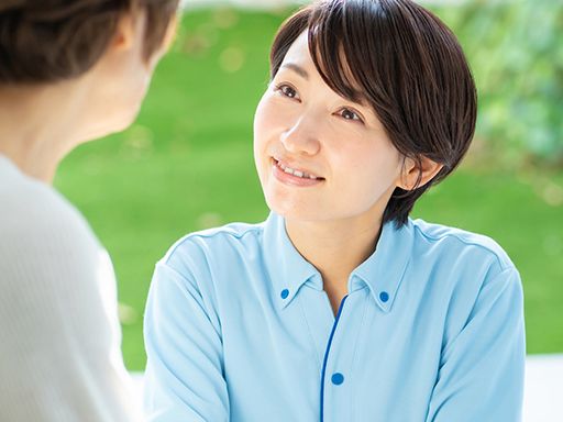 株式会社クリエイト 派遣・紹介事業部 株式会社クリエイト 派遣・紹介事業部