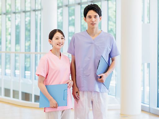株式会社クリエイト 派遣・紹介事業部 株式会社クリエイト 派遣・紹介事業部