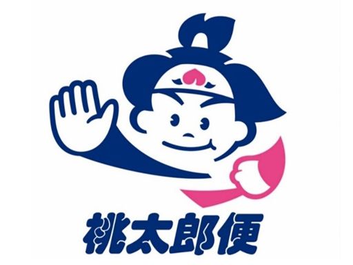 株式会社中四国丸和ロジスティクス 南国営業所 株式会社中四国丸和ロジスティクス 南国営業所