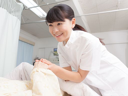 株式会社クリエイト 派遣・紹介事業部 株式会社クリエイト 派遣・紹介事業部