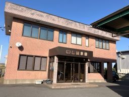 株式会社黒田米穀