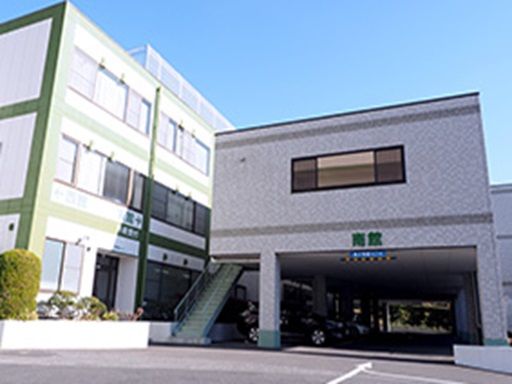 医療法人社団聖光会　聖光会病院