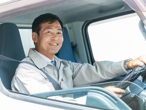 橋本運送　有限会社