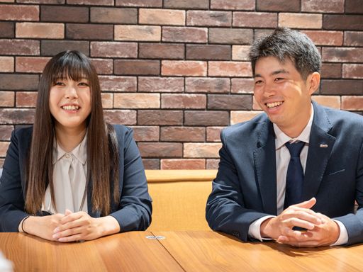 株式会社クリエイト 大宮営業所 株式会社クリエイト 大宮営業所