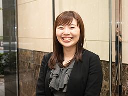 株式会社クリエイト 大宮営業所