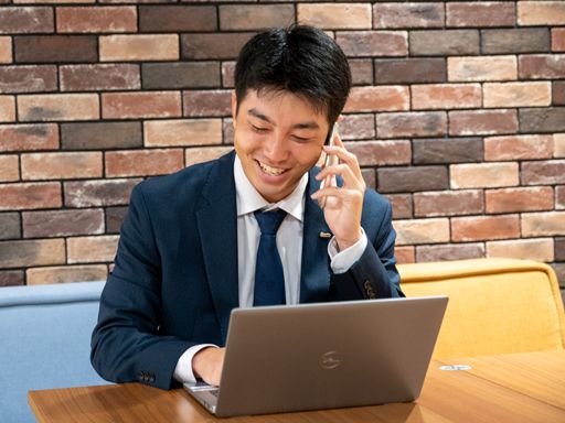 株式会社クリエイト　大阪営業所