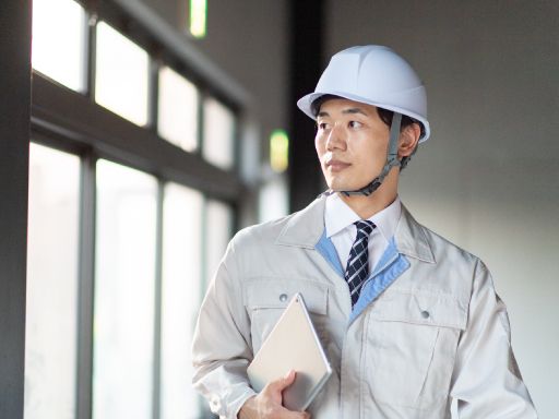 株式会社サンテック