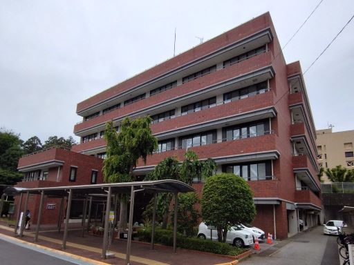 株式会社アビック 株式会社アビック
