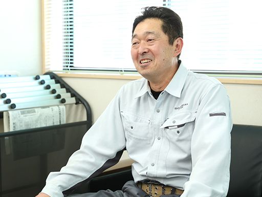 相模原アスコン株式会社の求人情報-04