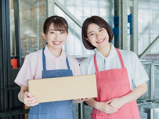 有限会社エーワン