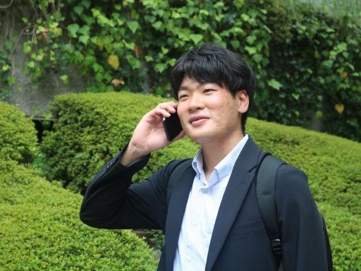 株式会社　日本ケアサプライ　上越ステーション
