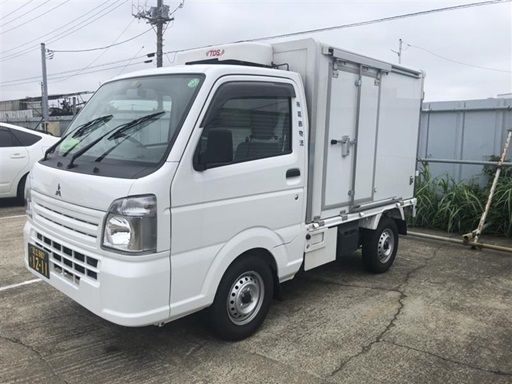 株式会社　葛飾物流