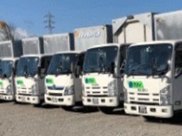 株式会社サカイアゼットロジ 御殿場営業所 株式会社サカイアゼットロジ 御殿場営業所