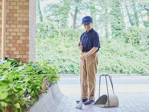 住友不動産建物サービス株式会社/hkp24032a