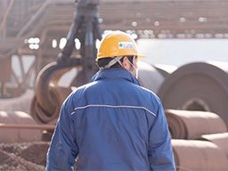ネモト運送有限会社 ネモト運送有限会社