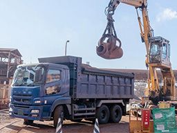 ネモト運送有限会社 ネモト運送有限会社