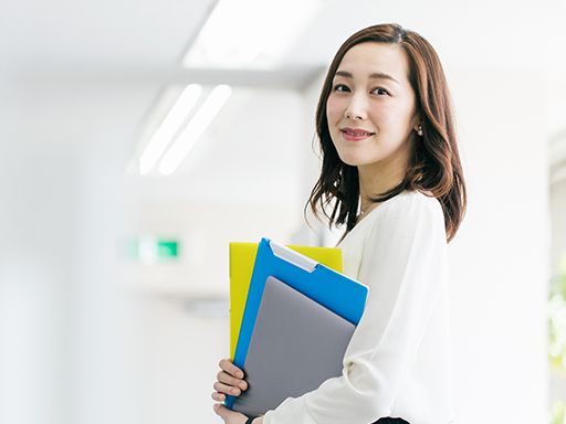 株式会社　明和建装