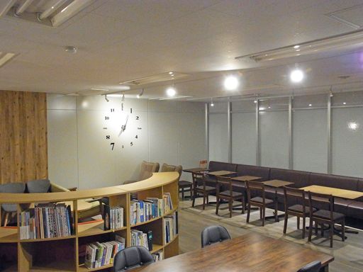 株式会社トップアライアンス 株式会社トップアライアンス