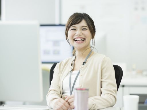 東京美装興業株式会社 九州支店 東京美装興業株式会社 九州支店