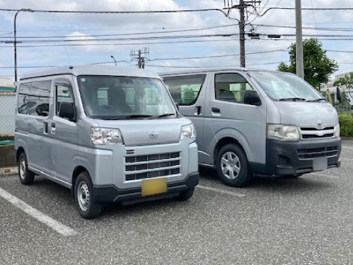 JA東京みどり 本店
