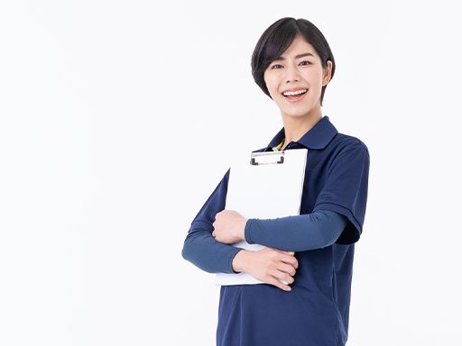 株式会社クリエイト 派遣・紹介事業部 株式会社クリエイト 派遣・紹介事業部