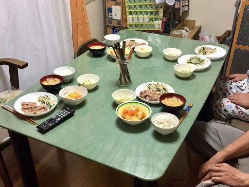 特定非営利活動法人 たまりばあ 特定非営利活動法人 たまりばあ