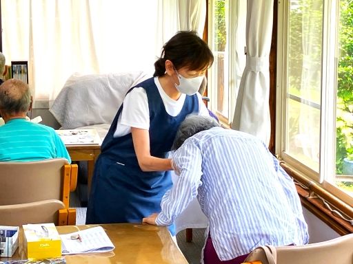 ビー・カーム株式会社